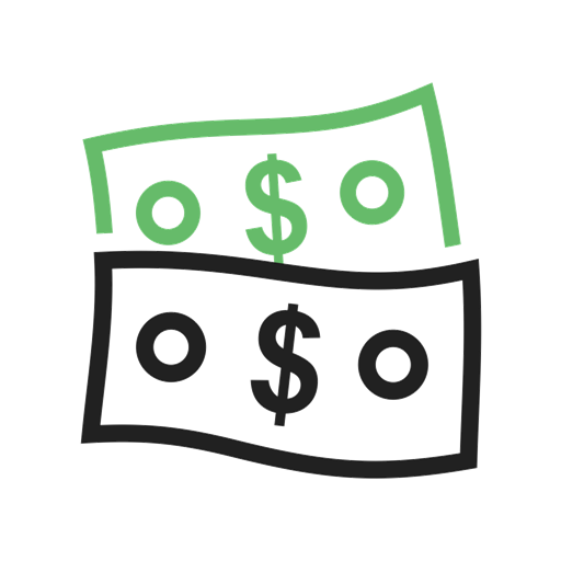 خرید و فروش، نرم افزار خرید و فروش